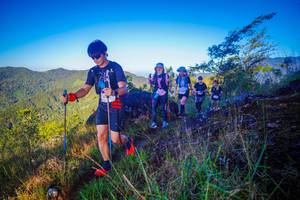 BIB: 
                            <button type="button" onclick="openModal(19063607)" class="btn btn-primary btn-sm float-right btn-popup" data-toggle="modal" data-target=".modal-high-quality">
                        <i class="fas fa-shopping-cart"></i> Add to Cart
                    </button>
                                            <button type="button" onclick="isThisMe(19063607, true)" class="btn btn-success btn-sm float-right btn-popup btn-isme hidden" data-toggle="tooltip" data-placement="bottom" title="นี่คือรูปของคุณใช่ไหม คลิกที่นี่เพื่อเอาเข้าอัลบั้ม">
                        <i class="fas fa-plus"></i> Add to album
                    </button>
                    <button type="button" onclick="isThisMe(19063607, false)" class="btn btn-warning btn-sm float-right btn-popup btn-isnotme hidden">
                        <i class="fas fa-ban"></i> Remove from album
                    </button>